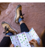 Shoes Danner Trail 2650 Gtx W's