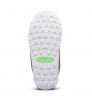 Intuition Original Low Granville Grey Boties