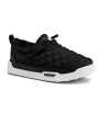 Intuition Original Low ORCA Booties