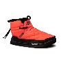 Обувки Intuition Original Mid Electric Coral Booties
