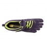 Chaussures Vibram Five Fingers V-Train W's