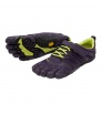 Chaussures Vibram Five Fingers V-Train W's