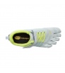 Chaussures Vibram Five Fingers V-Train W's
