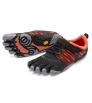 Chaussures Vibram Five Fingers V-Train W's