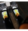 Chaussures Vibram Five Fingers V-Train W's
