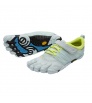 Chaussures Vibram Five Fingers V-Train W's