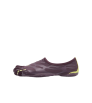 Vibram Five Fingers Graspifier W's