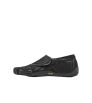 Обувки с пръсти Vibram Five Fingers Groundsplay M's