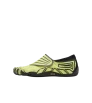 Обувки с пръсти Vibram Five Fingers Groundsplay M's