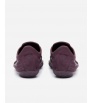 Vibram Five Fingers KSO EVO W's