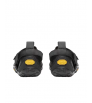 Vibram Five Fingers V-Aqua M's