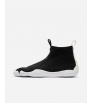 Vibram Five Fingers V-Neop M's