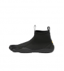 Vibram Five Fingers V-Neop W's