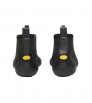 Vibram Five Fingers V-Neop M's
