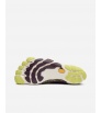 Vibram Five Fingers V-Run M's