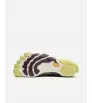 Vibram Five Fingers V-Run M's
