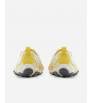 Vibram Five Fingers V-Run M's
