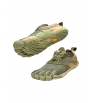 Vibram KMD EVO M's