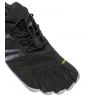 Vibram KMD EVO W's