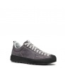 Shoes Scarpa Mojito Wrap
