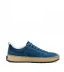 Shoes Scarpa Mojito Wrap