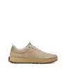 Shoes Scarpa Mojito Wrap