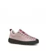 Shoes Scarpa Mojito Wrap