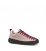 Shoes Scarpa Mojito Wrap