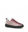Shoes Scarpa Mojito Wrap
