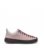 Shoes Scarpa Mojito Wrap