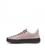 Shoes Scarpa Mojito Wrap