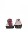 Shoes Scarpa Mojito Wrap