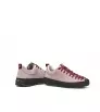 Shoes Scarpa Mojito Wrap