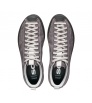 Shoes Scarpa Mojito Wrap