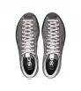 Shoes Scarpa Mojito Wrap