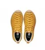 Shoes Scarpa Mojito Wrap