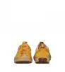 Shoes Scarpa Mojito Wrap