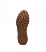 Shoes Scarpa Mojito Wrap