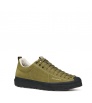Shoes Scarpa Mojito Wrap