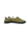 Shoes Scarpa Mojito Wrap