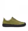 Shoes Scarpa Mojito Wrap