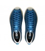 Shoes Scarpa Mojito Wrap