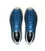Shoes Scarpa Mojito Wrap