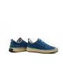 Shoes Scarpa Mojito Wrap