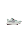 NNormal Cadi W's Trail Running Shoes