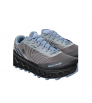NNormal Tomir 2.0 GTX M's