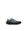 NNormal Tomir 2.0 GTX M's