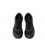 NNormal Tomir 2.0 M's