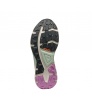 Scarpa Golden Gate 2 W's