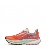 Scarpa Golden Gate 2 W's